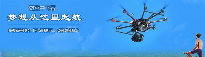 微信截圖_20230908175521