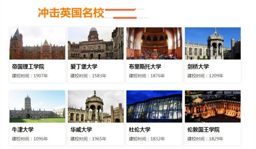 微信截圖_20221027094754