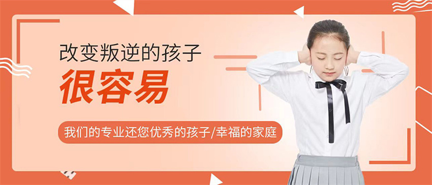 微信截圖_20220921162330