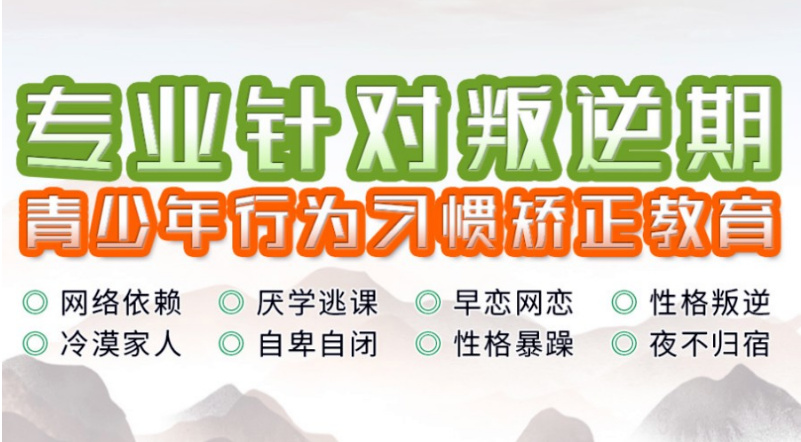 微信截圖_20230616112546