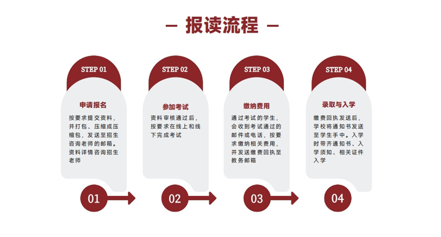 微信截圖_20241105132427