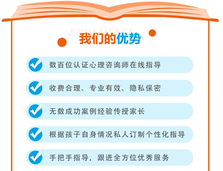 微信截圖_20230529144624