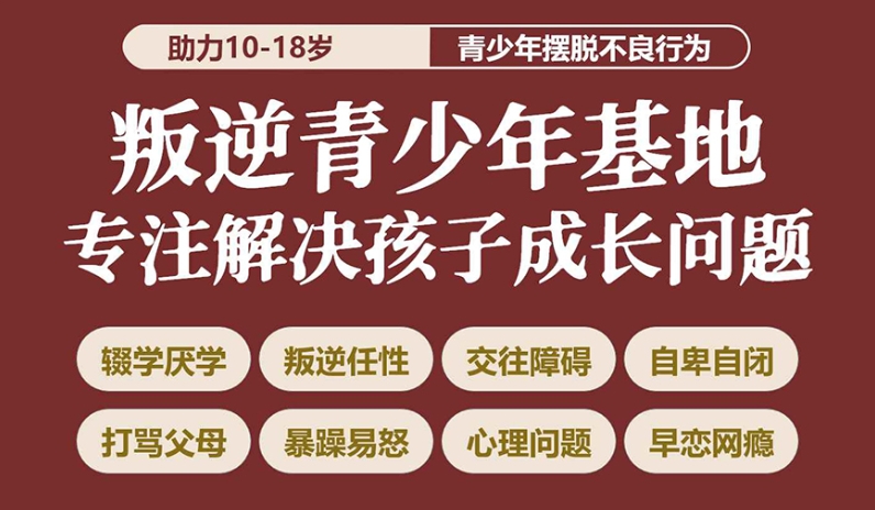 微信截圖_20241210134541