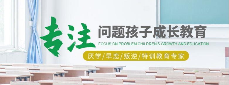 微信截圖_20230901132518