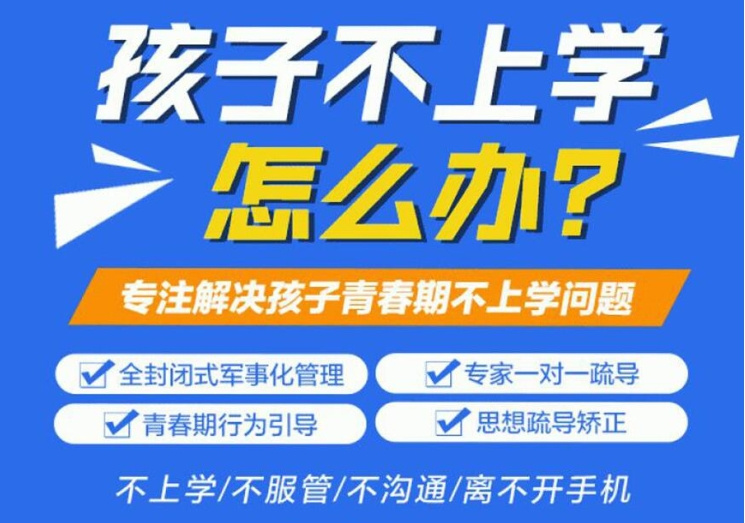 微信截圖_20231116115950