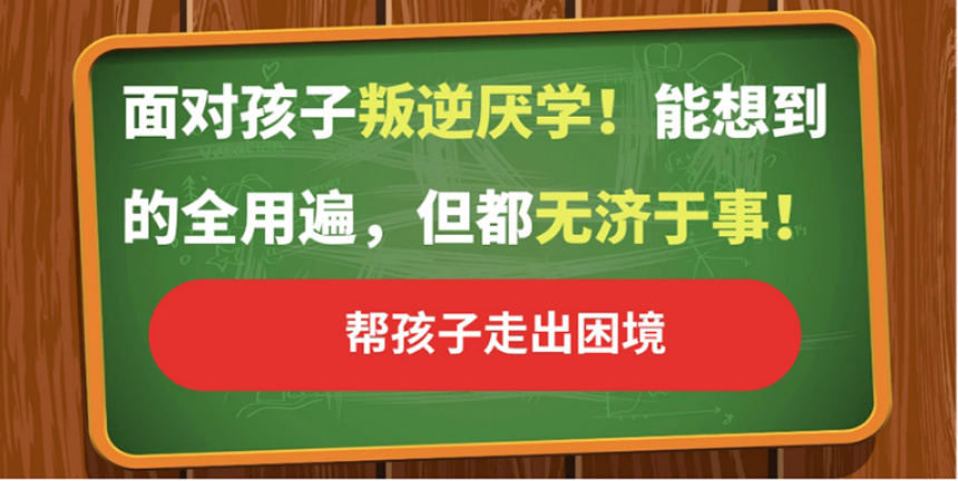 微信截圖_20230403151428