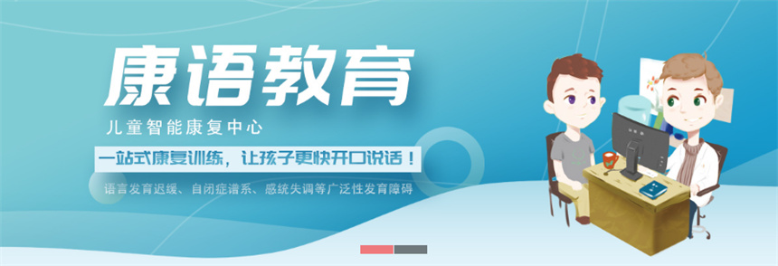 微信截圖_20230626181125