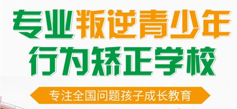 微信截圖_20230608162328_副本