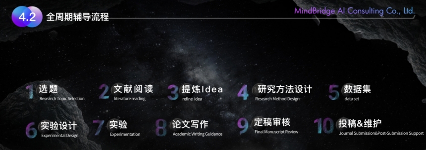 微信截圖_20250402170907_副本