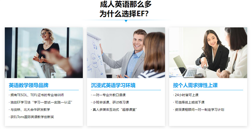 微信圖片_20250404162856