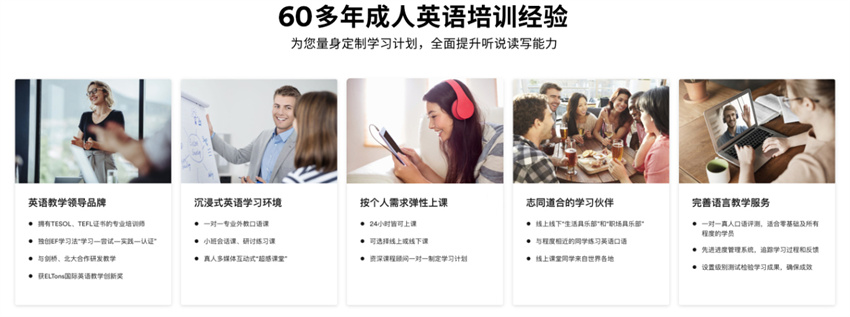 微信圖片_20250404162633