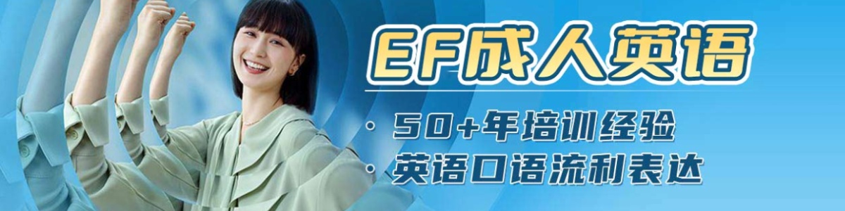 微信圖片_20250404162933