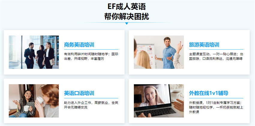 微信圖片_20250404162840