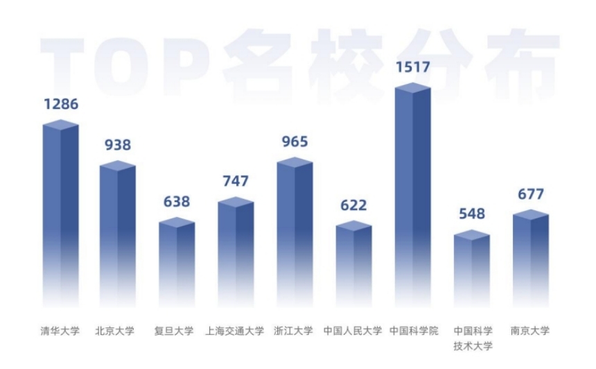 微信截圖_20250410172051