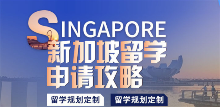 微信圖片_20250304115630