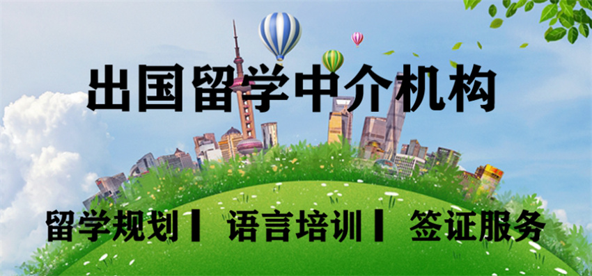 微信圖片_20240710102312
