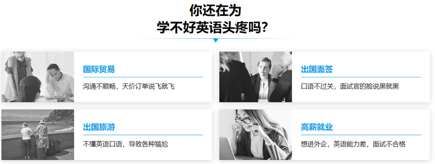 微信圖片_20250404162822