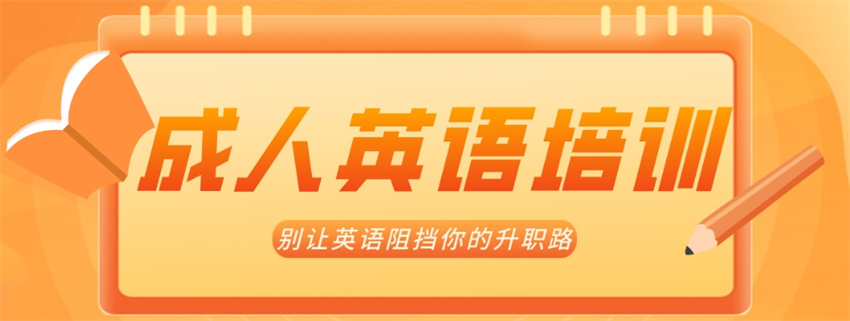 微信圖片_20250404164937