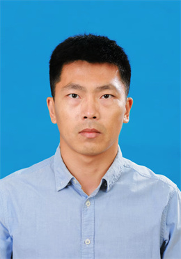 李寧